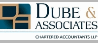 Dube & Associates Chartered Accountants LLP