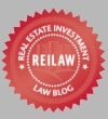 Real Estate Investment Law Blog